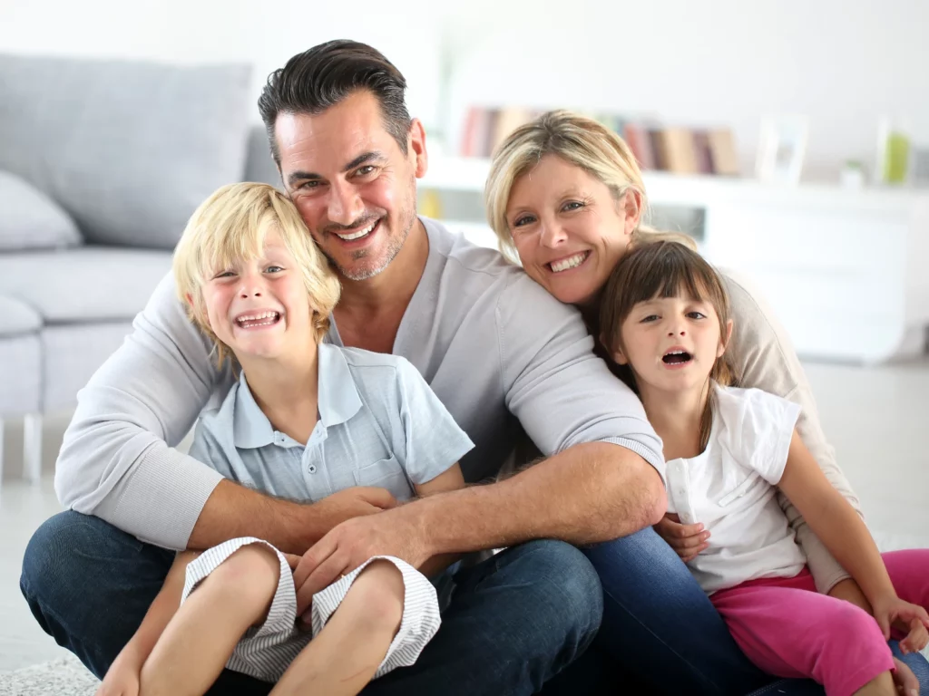 in-house dental membership plans in Conroe, TX