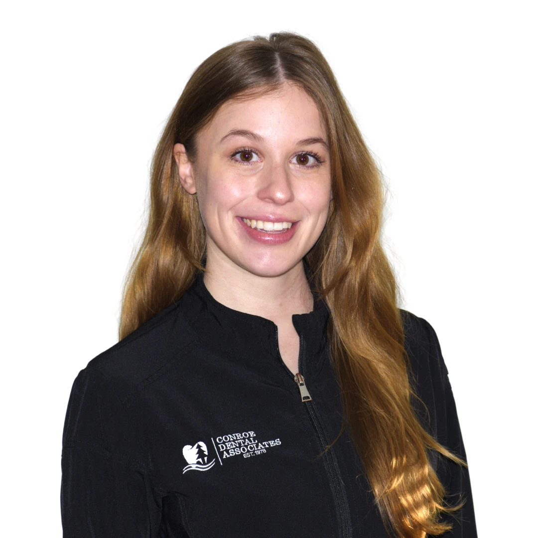 Meet Our Team | Conroe Dental Associates